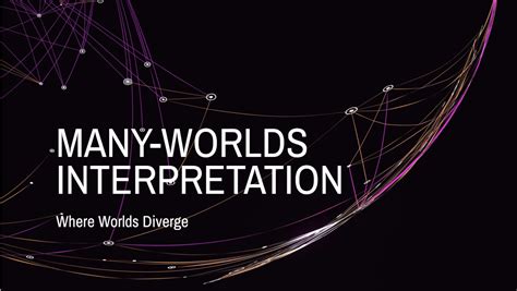 image-discussion-savage-worlds-interpretation