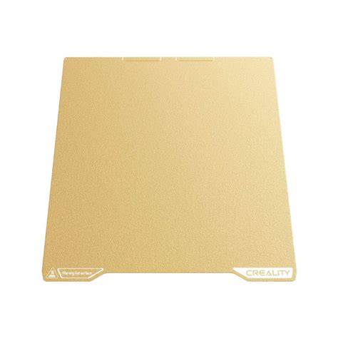 plateau double face Truehawk et Temple du Ministorum
