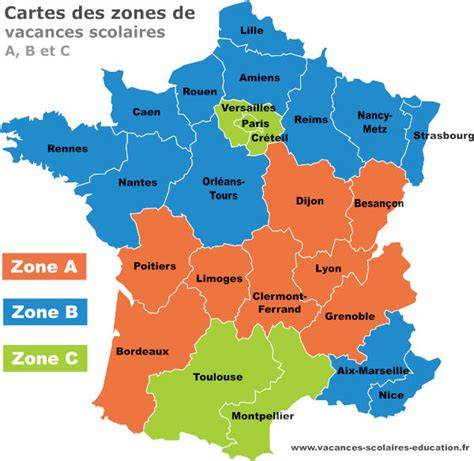 carte zones et piques de peinture