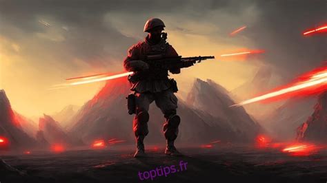 Infographie flux combat tour par tour et temps réel