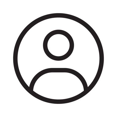 image-png-icone-256x256