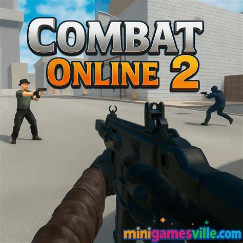 illustration-combat-2-arms-nwn2