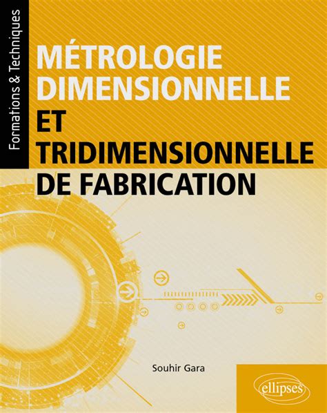 image de brèche dimensionnelle et vagues
