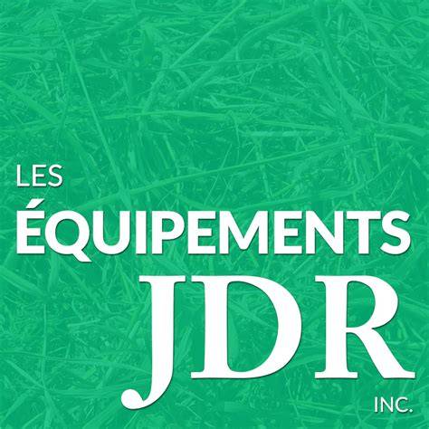 image-exemples-d-equipements-jdr