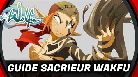 placement et maniement du Sacrieur (infographique)