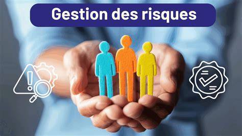 illustration accéder à la gestion d’abonnement