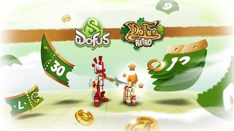 schéma flux gestion abonnement dofus