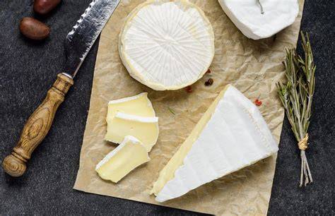 Camembert des patches et versions BFME