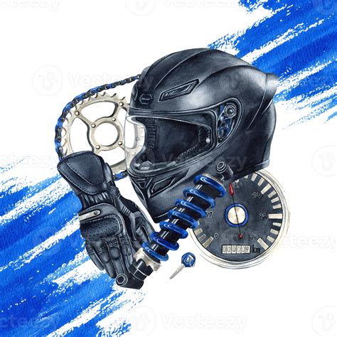 illustration equipement trews
