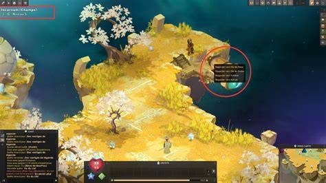 illustration-compte-dofus-haut-niveau