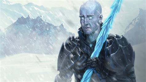 schéma-races-et-aptitudes-neverwinter