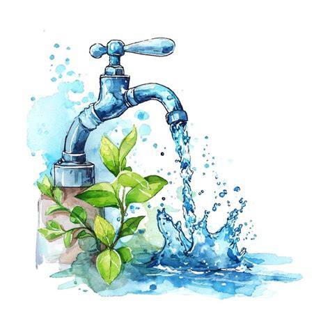 illustration_eau_ouginiak_equipement