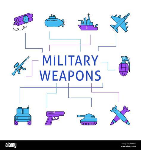 illustration transposition et armes