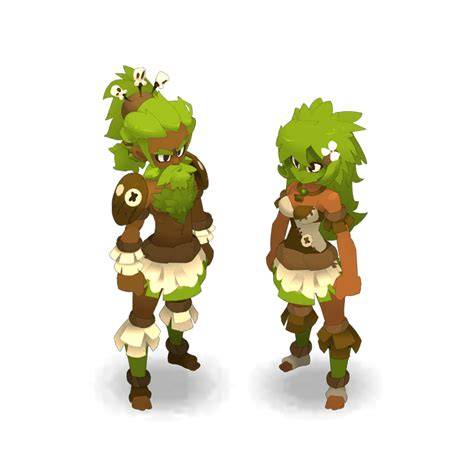 illustration_dofus_sadida_terre