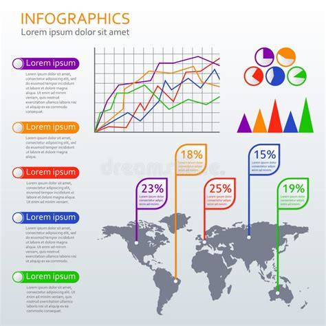 informations graphiques Krypte et coffres