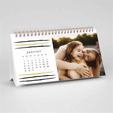 calendriers-de-bureau-templates