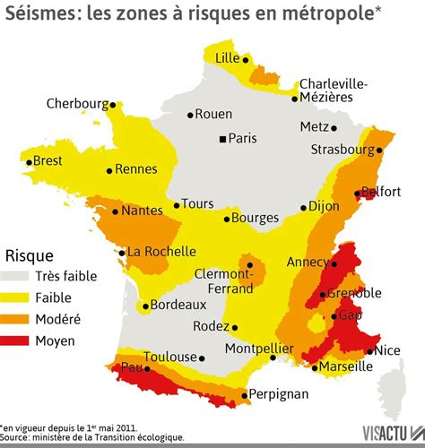 plan de carte et zones d'embuscade (infographie)