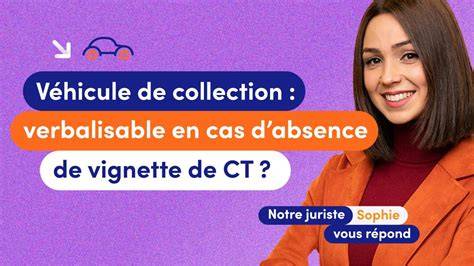 vignette du jeu BFME et campagns
