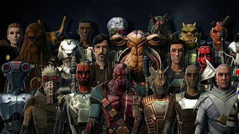 image-guide-nocturne-swtor