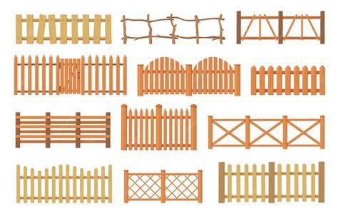 illustration montures et enclos publics