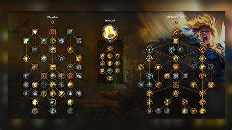 diagramme-arbre-talents-paladin