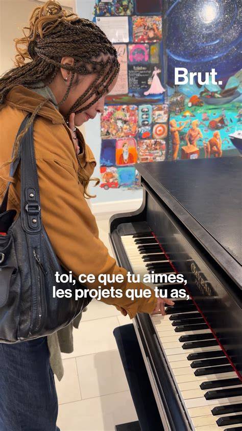 Dialogue et interactions Elya Wood et Songrand de Nohto
