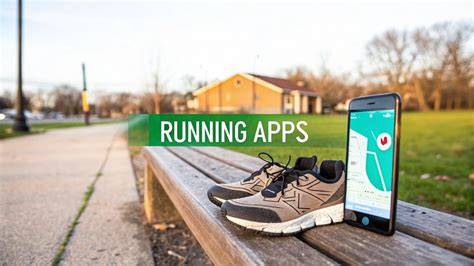captured steps for running apps as admin