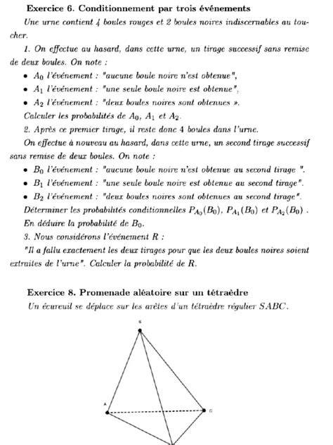 probabilités et tirages d20 expliqués visuels