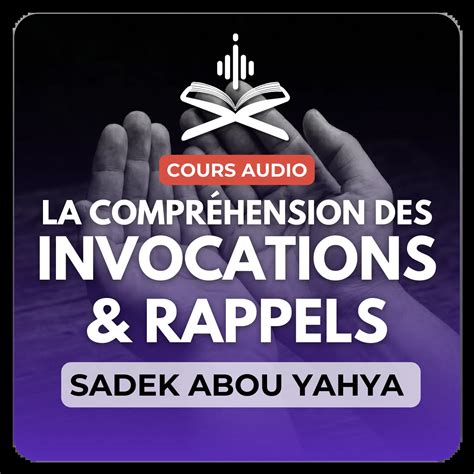 image representation des invocations et gobgob