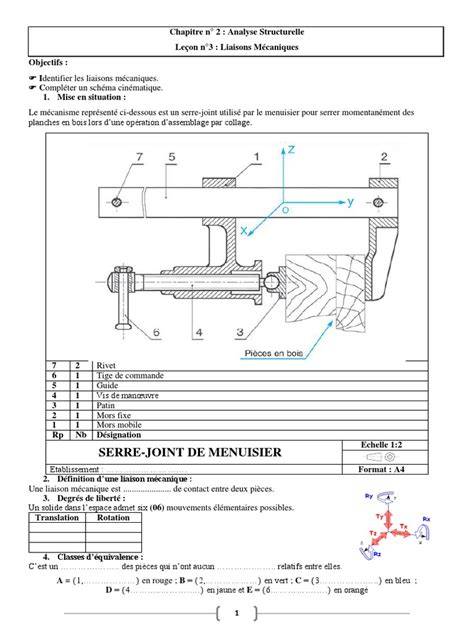 schémas des mécaniques Rage et Proie