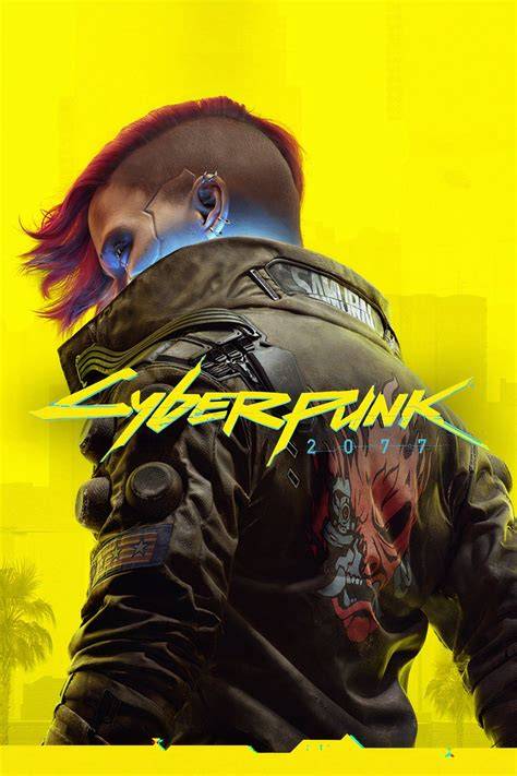 NET dans Cyberpunk Red: exemples de matrices