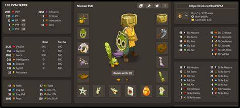 stuffs-terre-dofus-unity-diagramme