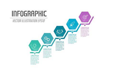 infographie-flux-travail-autopano
