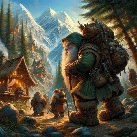illustration_nain_des_montagnes_perspective