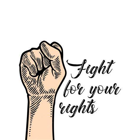 illustration de lutte pour la liberté dans Durdane