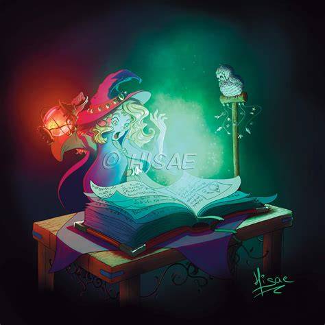 illustrations crapougnats et Guiserix