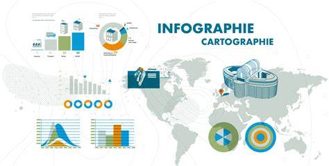 infographie cartographie donjon Naheulbeuk