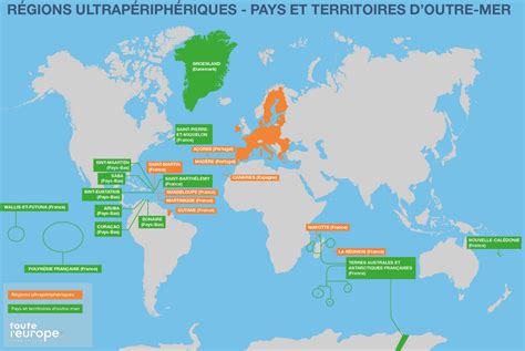 carte des territoires et zones PvP