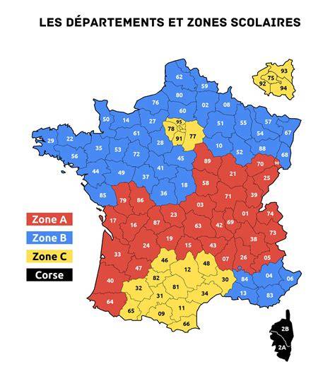 Carte des zones PvP majeures et dynamiques