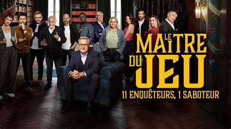 illustration-guide-maitre-jeu