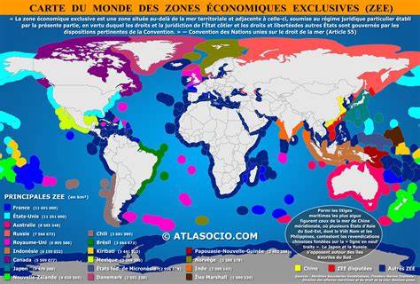 carte_ecaflipus_zones