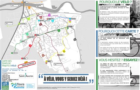 Carte des positions et trajets de mouvements des Hauts Elfes