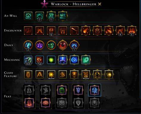 infographic-scourge-warlock-hellbringer-dps