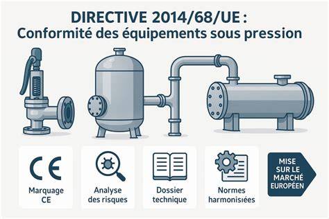 Infographie plan progressif equipement Ecaflip Eau