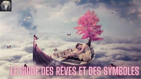 fumée et symbolique en rêve