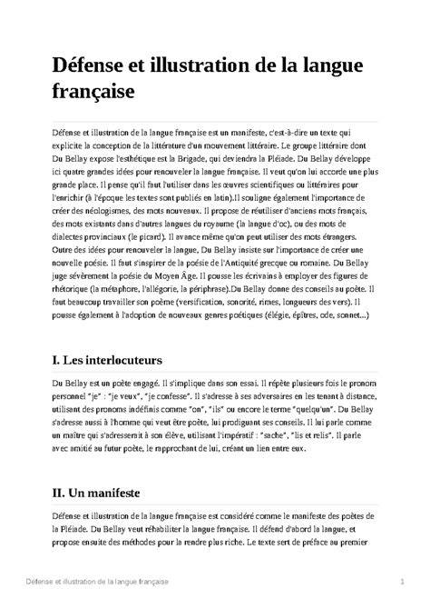 illustration langue valyrienne et incantation