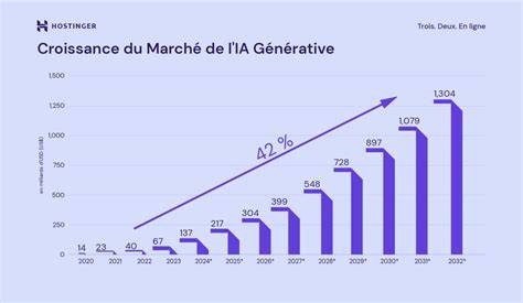 statistiques et progression du Iop