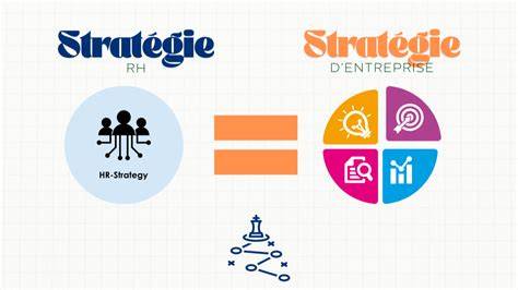 strategie raipiode et steles