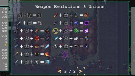 image guide upgrade armes