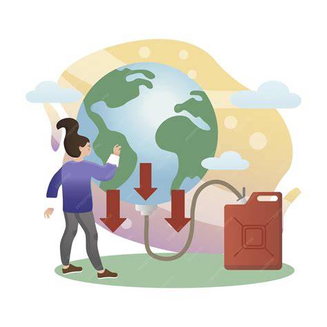 illustration cartes ressources Sadi Terre